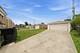 1014 W 109th, Chicago, IL 60643