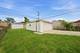 1014 W 109th, Chicago, IL 60643