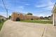 1014 W 109th, Chicago, IL 60643