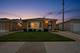 1014 W 109th, Chicago, IL 60643