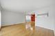 1014 W 109th, Chicago, IL 60643