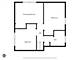 1014 W 109th, Chicago, IL 60643