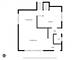 1014 W 109th, Chicago, IL 60643