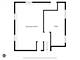 1014 W 109th, Chicago, IL 60643