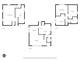 1014 W 109th, Chicago, IL 60643