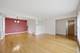 1014 W 109th, Chicago, IL 60643