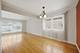 1014 W 109th, Chicago, IL 60643