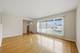 1014 W 109th, Chicago, IL 60643