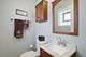 1014 W 109th, Chicago, IL 60643