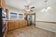 1014 W 109th, Chicago, IL 60643