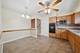 1014 W 109th, Chicago, IL 60643