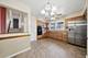 1014 W 109th, Chicago, IL 60643