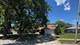 942 E 168th, South Holland, IL 60473