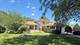 942 E 168th, South Holland, IL 60473