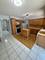 942 E 168th, South Holland, IL 60473