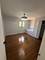 942 E 168th, South Holland, IL 60473