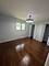 942 E 168th, South Holland, IL 60473