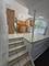 942 E 168th, South Holland, IL 60473