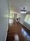 942 E 168th, South Holland, IL 60473