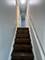 942 E 168th, South Holland, IL 60473