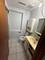 942 E 168th, South Holland, IL 60473