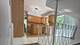 942 E 168th, South Holland, IL 60473