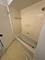 942 E 168th, South Holland, IL 60473