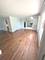 942 E 168th, South Holland, IL 60473