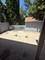 942 E 168th, South Holland, IL 60473