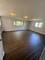 942 E 168th, South Holland, IL 60473
