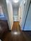 942 E 168th, South Holland, IL 60473