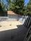 942 E 168th, South Holland, IL 60473