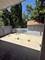 942 E 168th, South Holland, IL 60473