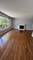 942 E 168th, South Holland, IL 60473