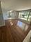 942 E 168th, South Holland, IL 60473