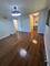 942 E 168th, South Holland, IL 60473
