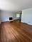 942 E 168th, South Holland, IL 60473