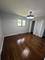 942 E 168th, South Holland, IL 60473
