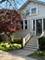 1122 Monroe, Evanston, IL 60202