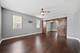 749 N Misty Ridge, Romeoville, IL 60446
