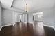 749 N Misty Ridge, Romeoville, IL 60446