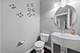 749 N Misty Ridge, Romeoville, IL 60446