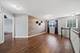749 N Misty Ridge, Romeoville, IL 60446