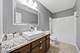 749 N Misty Ridge, Romeoville, IL 60446