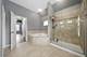749 N Misty Ridge, Romeoville, IL 60446