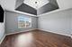 749 N Misty Ridge, Romeoville, IL 60446