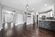 749 N Misty Ridge, Romeoville, IL 60446