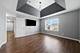 749 N Misty Ridge, Romeoville, IL 60446