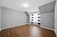 749 N Misty Ridge, Romeoville, IL 60446
