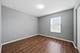 749 N Misty Ridge, Romeoville, IL 60446